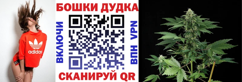 Какие есть наркотики Котовск Cocaine  Кодеин  Меф 
